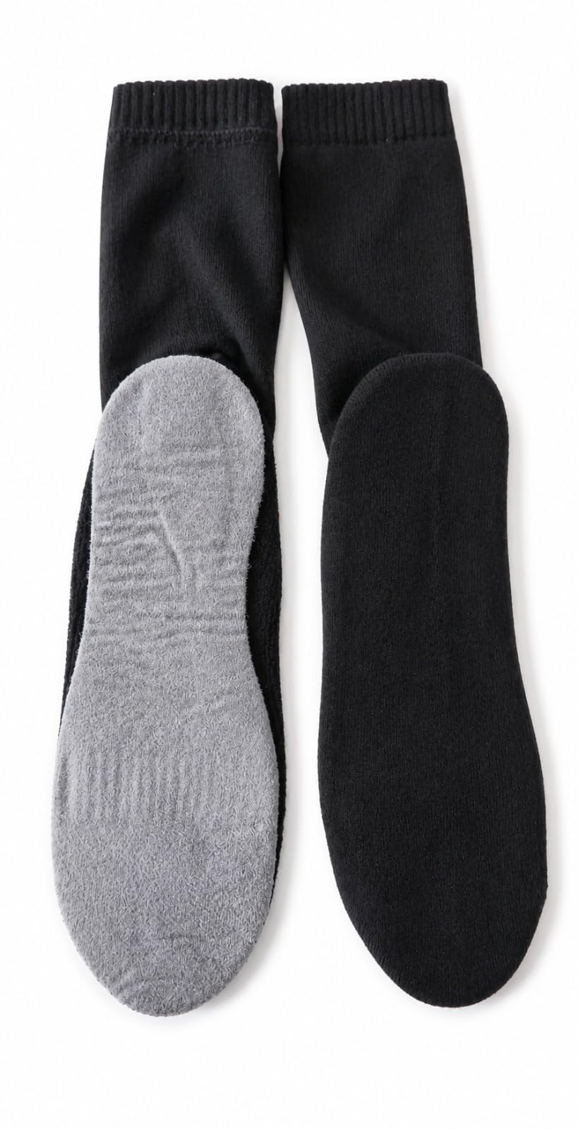 Diabetic & Arthritis Care Socks With