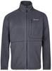 Куртка Berghaus Mens Activity InterActive Jacket