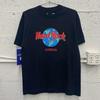 Hard Rock Cafe London T Shirt Full Size S-4XL