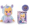 Doll TM Toys Cry Babies Bobas Jenna