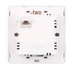 H3C A60-E 1200M Dual-Band Wireless Panel AP