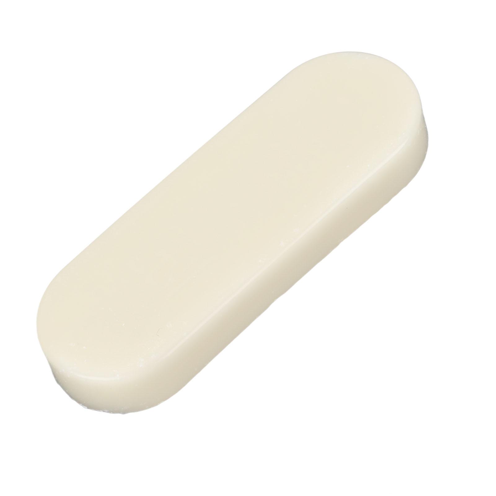 

Воск для запечатывания краев кожи Безопасный Компактный Многофункциональный Воск для полировки кожи для резьбы по коже