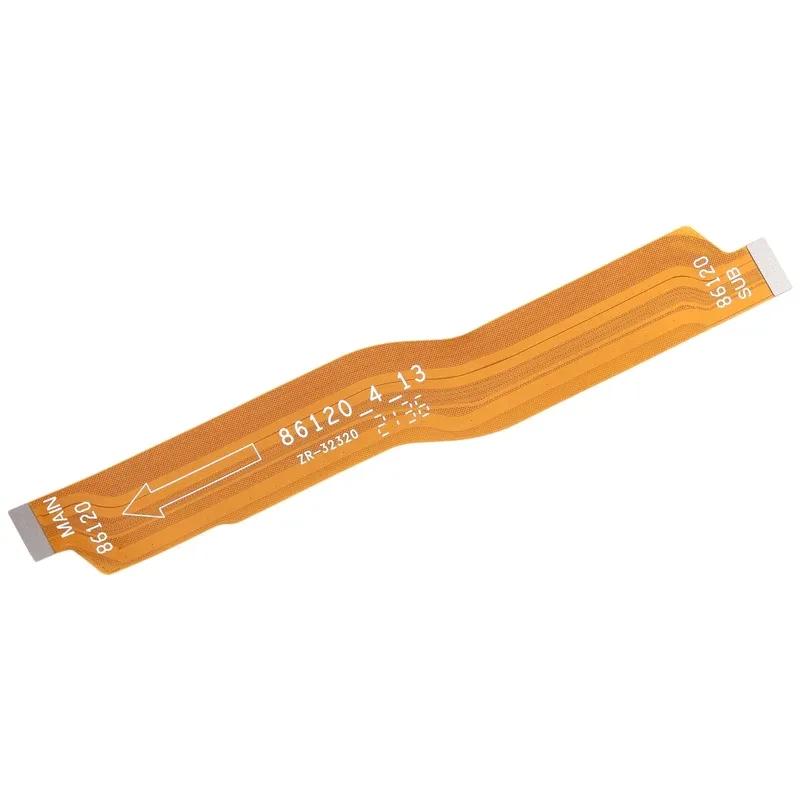 Mainboard Flex Cable for Xiaomi Pad 5 Main Connection Replacement Part