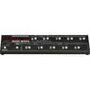 Rocktron MIDI Foot Controller Midi Mate Japanese RT1070 [Official Import]