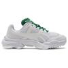 Puma Nitefox MMQ 2.0 White Unisex 389592-01