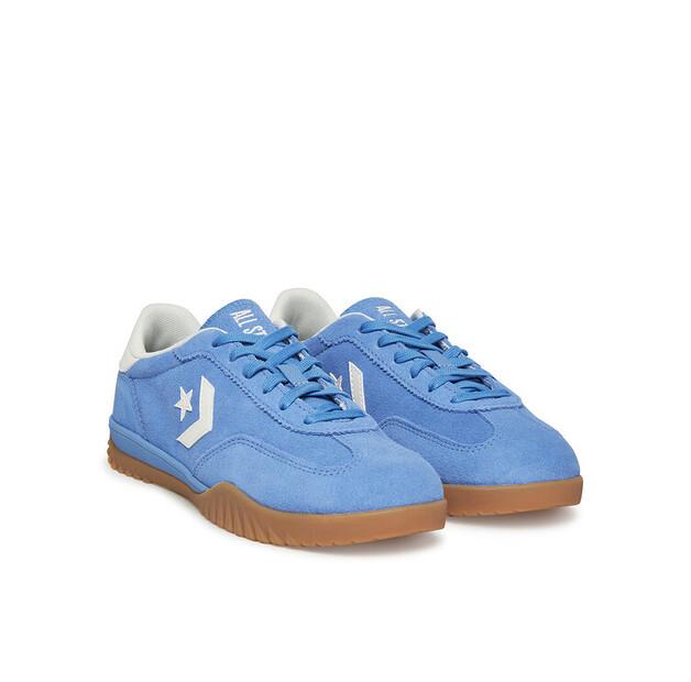 Кроссовки Converse Run Star Trainer