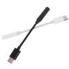 Type C To 3.5Mm Audio Jack Headphones Earphone Adapter Cable