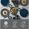 Набор Crafted Denim от Villeroy & Boch, 4 предмета (1951688547)