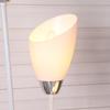 OEING Nordic Modern Floor Lamp