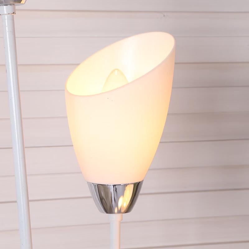 OEING Nordic Modern Floor Lamp