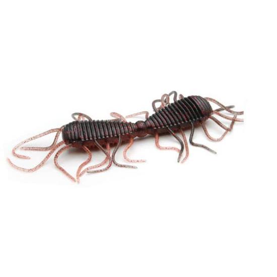 Raid Japan MAGNUM2WAY SMOKE SHRIMP 083.