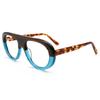 Ochelari și accesorii – Ochelari de soare