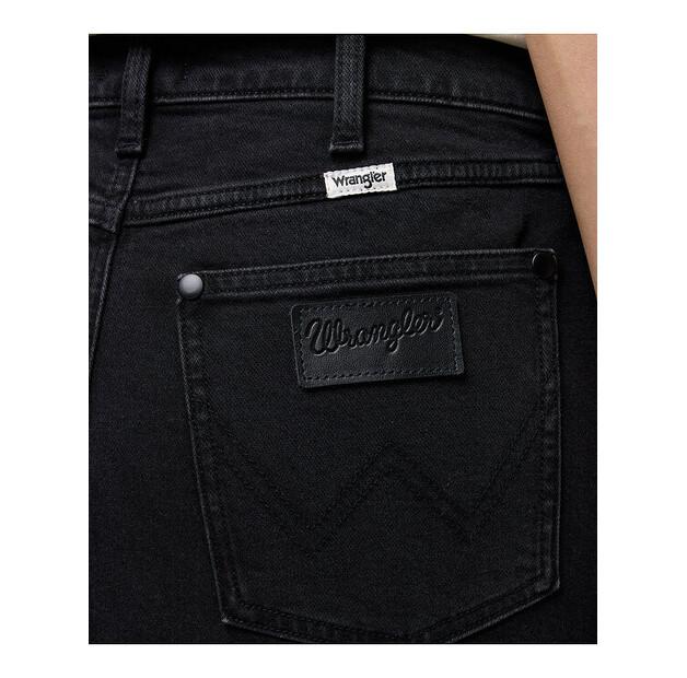 Юбка карандаш Wrangler 112371159