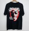 Üst giysisi – T-shirtler