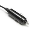 Notebook 80W DC Power Supply Car Laptop Charger Laptop Adapter Car Charger Laptop Accessories