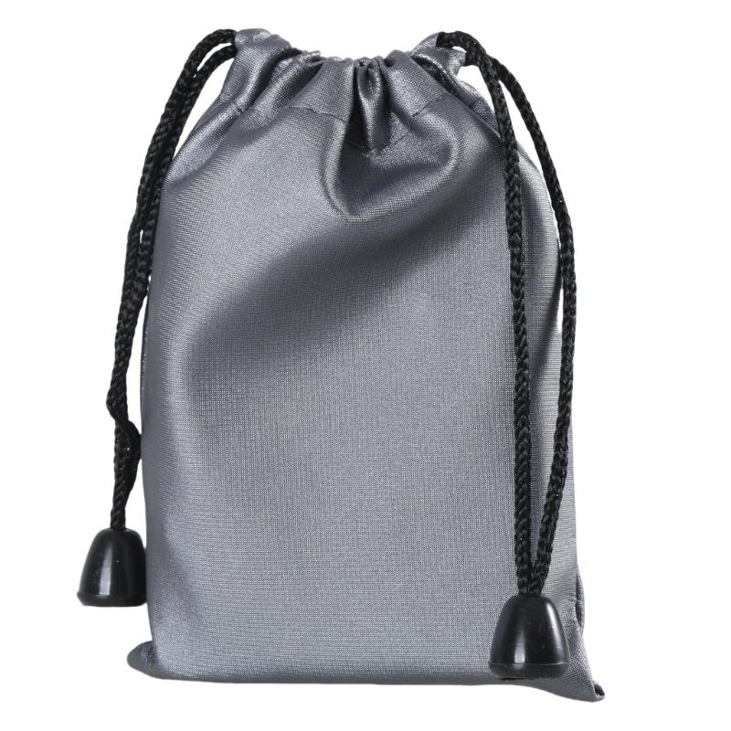 Square Corner Six Sided Dices Bulk, Pack of 10 Assorted Color 19mm D6 Acrylic Dices Cubes with Number Dots for Kids Use