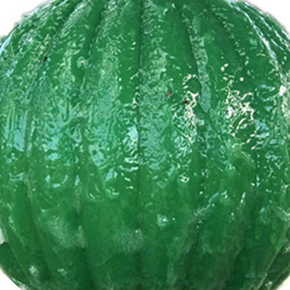 Sticky Glue Fly Gnat Wasp Mosquito Bugs Trap Ball Flying Insect Bug Pest Gnat Traps Ball Wasp Bee Insect Trap for Indoor Outdoor