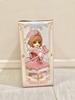 [USED] Cardcaptor Sakura Clear Card Arc Scale Figure ()