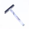 1Pcs New Laptop HDD Flex Cable Conector DIY Accessories For Dell Inspiron 15 5558 5555 5559 3558 3559 NBX0001QE00