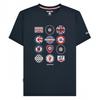 T-shirtler – Tişörtler