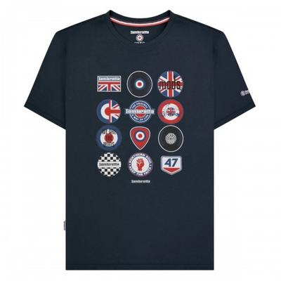 T-shirts & Undertröjor – T-shirts