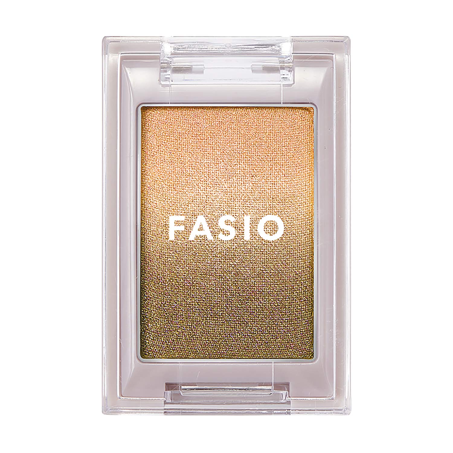 

FASIO Gradient Eye Color Тени для век 04 Оранжево-коричневый 1,5 г