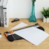 Card A4 Scrapbook Paper Trimmer Office Supplies Cutting Mat Machine With Ruler Paper Cutter