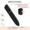 New Vibrator for USB Popular Secret Delivery Lip 10 Powerful Waterproof and Small Electric Mini Squirting Clitoris Nipple Convenient To Carry [2024