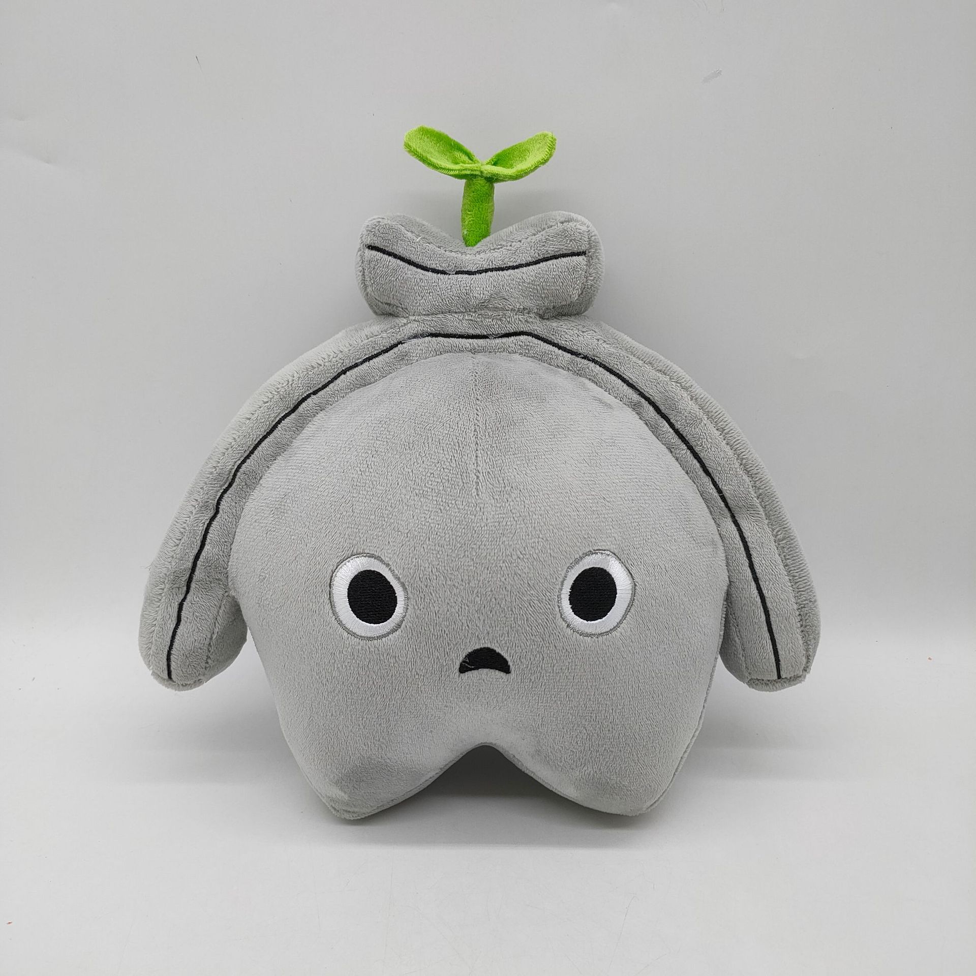 

Периферійні пристрої Sonic Frontiers Koco Plush Toys Unknown Border Game