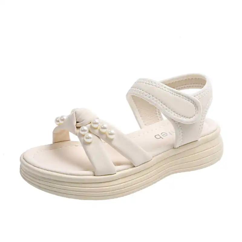 Fashion Sumer Round Toe Red High Woman Sneakers Outdoor Sports Women's Shoes Ankle Boots New In Tenise Retro 2025elegant Snearkers