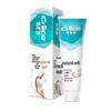 Nice Natural Salt Whitening Toothpaste