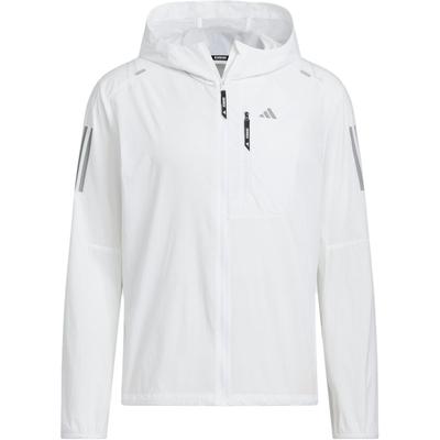 Dwr Rn Jacket Men Jacket KH3755