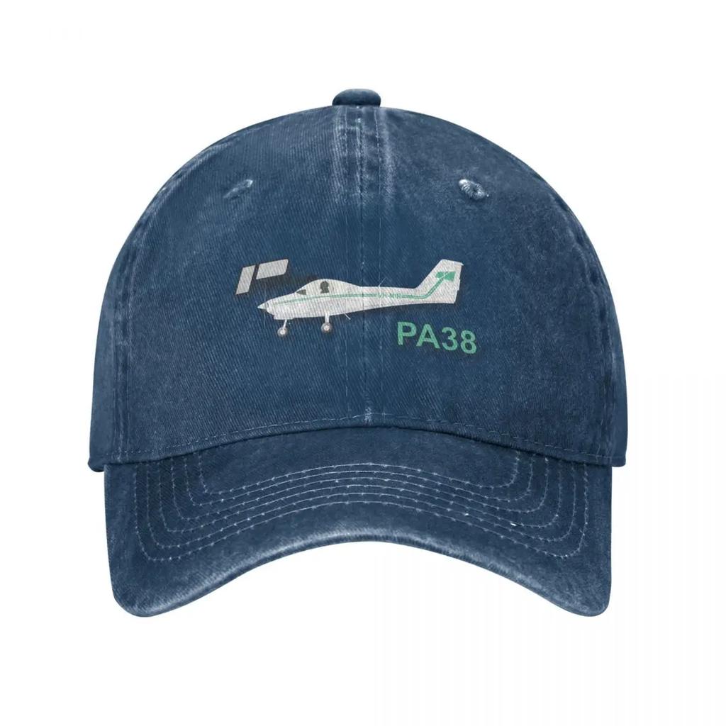 Piper PA Tomahawk Baseball Cap Dropshipping Big Size Hat tactical cap New Hat Caps For Unisex Womens
