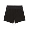Puma Men S Running ShortS 7 Inch Run Velocity