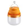 MAX LOAD Rechargeable LED Camping Lantern