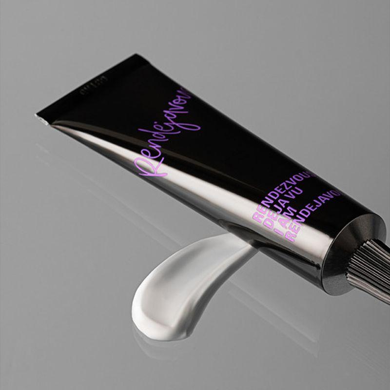 Rendejavous Beauty Magnolia Pur Perfume Hand Cream 30ml I am l Endéja Vu Magnolia Pur Hand Cream 30ml