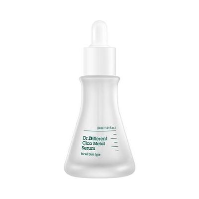Cica Metal Serum 30ml