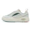 FILA Mix 2 Versatile Comfortable Low-Top Sneakers Women sneakers Blue White F12W432202FBV