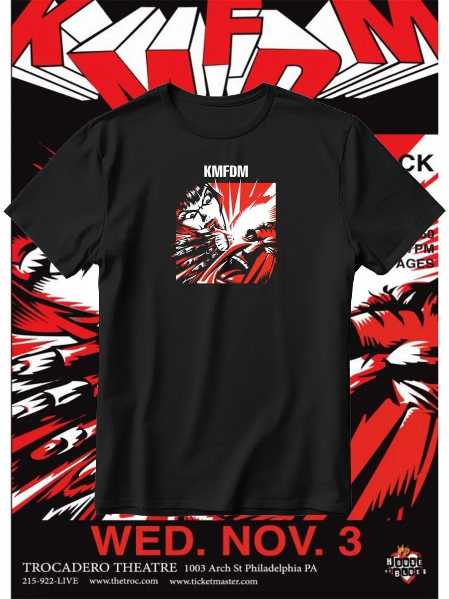 

Marlboro T-shirt 3XL