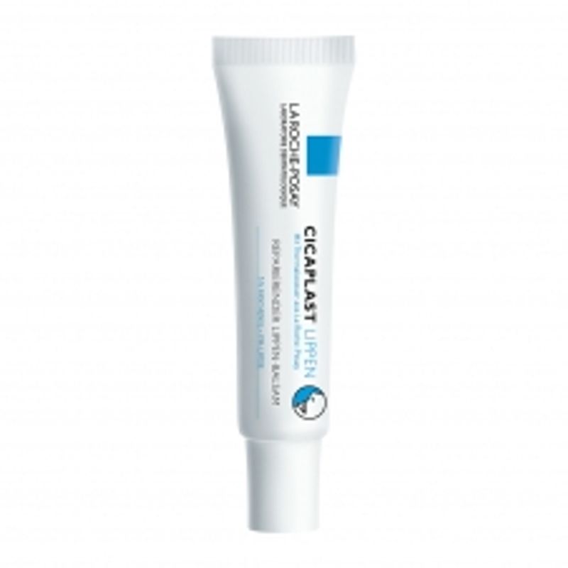 La Roche-Posay Linea Cicafulterast Lip Balm 7.5ml