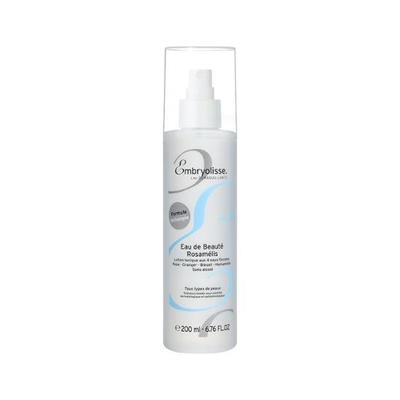 Pleťová voda Rosamelis 200ml
