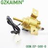 Universal Diesel Petrol 12V Electric Car Fuel Pump EP500-0 EP5000 EP-500-0 035000-0460  EP-500-0