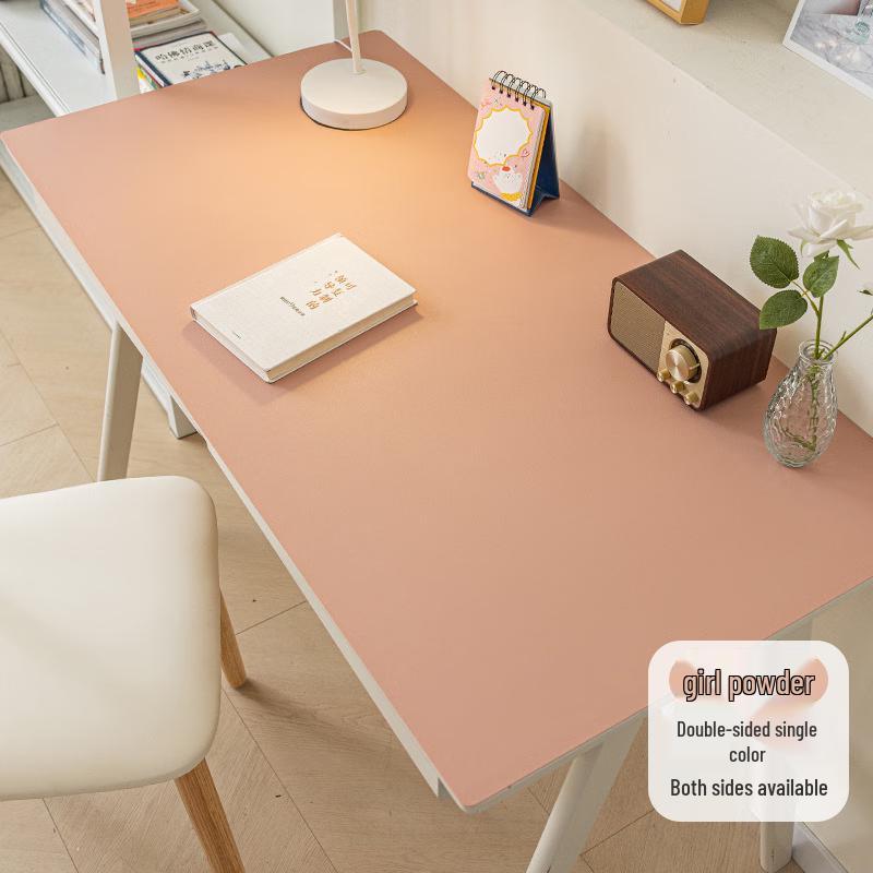 

Экологичный коврик для студенческого стола 50x160cm