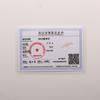 AIDE 925 Silver 1Pc Shiny Geometric Sailboat Hidden Helix Piercing Earring For Women Punk Jewelry Personalities Fashion