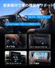 AuroraLink CarPlay Wireless Android Auto Fast and Stable Wired To Wireless Conversion for Multilingual Japanese Wireless Display Automatic Compatible