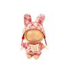 Doll Costumes, Accessory Sets, Suitable For One, Two, And Three Generations Of Dolls
