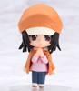 Nendoroid Petit Bakemonogatari Set Teil 1 (Nicht maßstabsgetreue, bewegliche Figur aus ABS und PVC, bemalt)