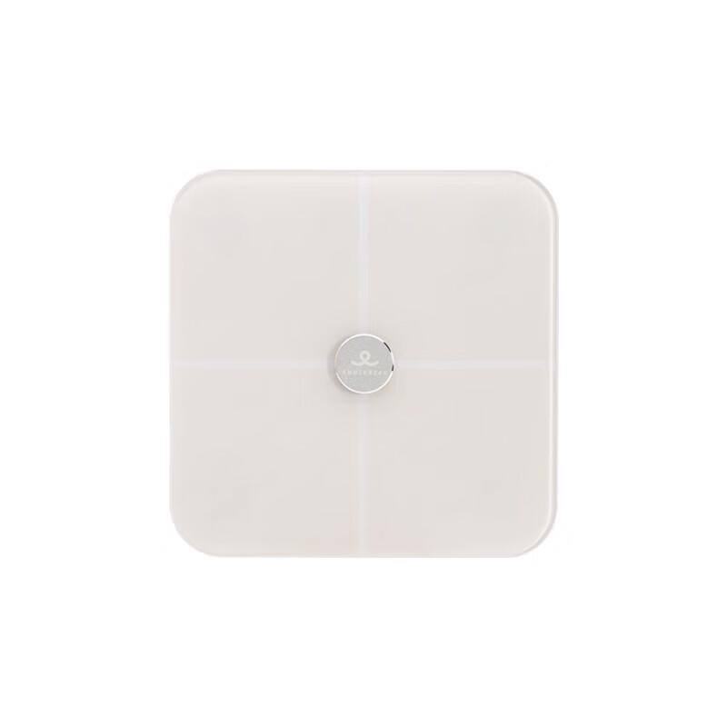 

Qiaoda Bear Bluetooth ITO Smart Body Fat Scale