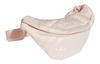 adidas Originals Nylon Sling Bag, Fanny Pack Regular Unisex Pink GD1650