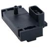 16017460 594607 16254719 8933000153 Pressure MAP Sensor For Chevy For Buick Automobiles Sensors Direct Replacement Accessories